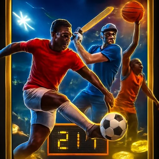 baji77 ফ্যান্টাসি স্লটস লবির ভিউ